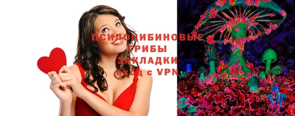 МДМА Заводоуковск