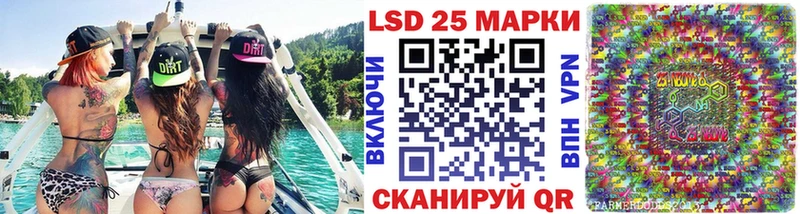 Купить где  Гусев  Марки 25I-NBOMe 1,8мг 